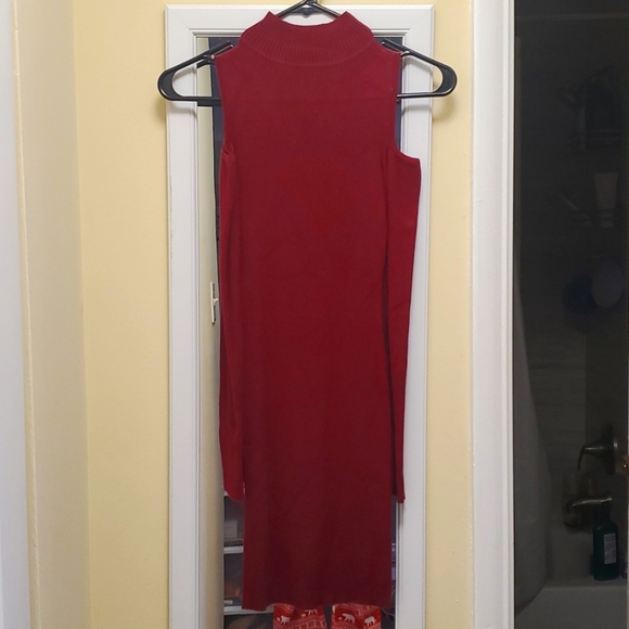 Hera Collection Dresses & Skirts - Hera dress